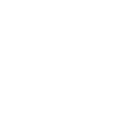The Portrait Masters Associate